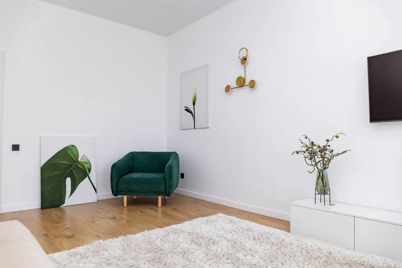 Apartment Квартира В Лучшем Районе Almaty